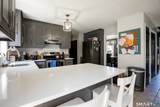 131 Ashley Road - Photo 10