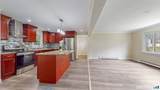 40 Union St Extension - Photo 11
