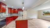 40 Union St Extension - Photo 12
