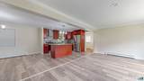 40 Union St Extension - Photo 13