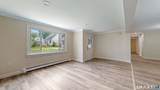 40 Union St Extension - Photo 15