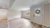 40 Union St Extension - Photo 16