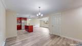40 Union St Extension - Photo 17