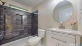 40 Union St Extension - Photo 18