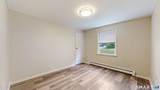 40 Union St Extension - Photo 20