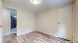 40 Union St Extension - Photo 22
