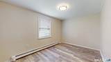 40 Union St Extension - Photo 23