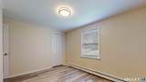 40 Union St Extension - Photo 24