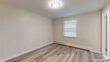 40 Union St Extension - Photo 25