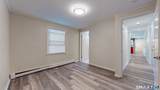 40 Union St Extension - Photo 26