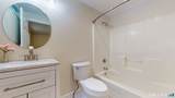 40 Union St Extension - Photo 29
