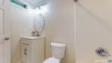 40 Union St Extension - Photo 30