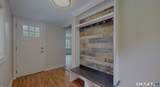 40 Union St Extension - Photo 4