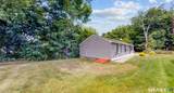 40 Union St Extension - Photo 34