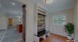 40 Union St Extension - Photo 5