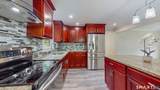 40 Union St Extension - Photo 6