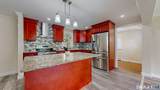 40 Union St Extension - Photo 7
