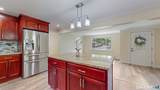 40 Union St Extension - Photo 8