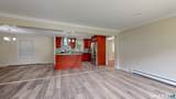 40 Union St Extension - Photo 9
