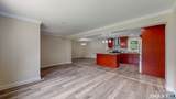40 Union St Extension - Photo 10