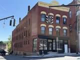 63 Water Street - Photo 1