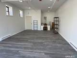 63 Water Street - Photo 2
