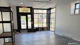 63 Water Street - Photo 4