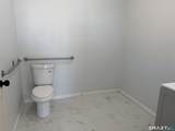 63 Water Street - Photo 5