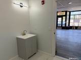 63 Water Street - Photo 6