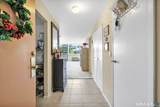 1460 Elm Street - Photo 2