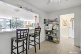 1460 Elm Street - Photo 11
