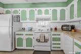 1460 Elm Street - Photo 12