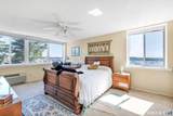 1460 Elm Street - Photo 13