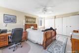1460 Elm Street - Photo 14