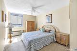1460 Elm Street - Photo 17