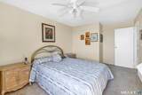 1460 Elm Street - Photo 18