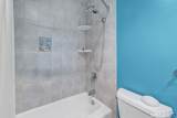1460 Elm Street - Photo 19