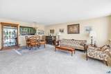 1460 Elm Street - Photo 5