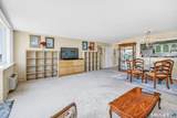 1460 Elm Street - Photo 6