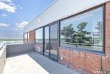 1460 Elm Street - Photo 8