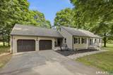2157 Chamberlain Highway - Photo 1