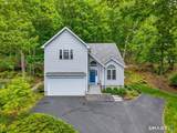 30 Yorkshire Drive - Photo 1