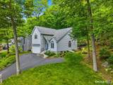 30 Yorkshire Drive - Photo 2