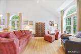 30 Yorkshire Drive - Photo 11