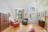 30 Yorkshire Drive - Photo 12