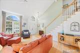 30 Yorkshire Drive - Photo 13