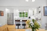 30 Yorkshire Drive - Photo 14