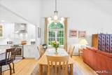 30 Yorkshire Drive - Photo 15