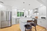 30 Yorkshire Drive - Photo 16