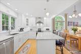 30 Yorkshire Drive - Photo 18
